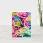 Uitnodigingen (Voorkant)