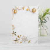 Uitnodigingen (Staand voorkant)