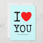 Uitnodigingen (Voorkant)