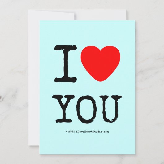 Uitnodigingen (Voorkant)