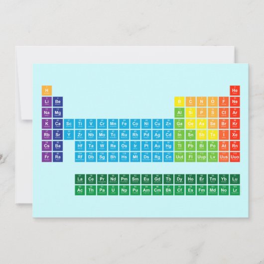 Uitnodigingen (Voorkant)