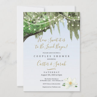 Uitnodigingen Bruids- en Bruiloftsfeest, Bruiloftf