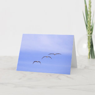 Uitnodigingen / elke gelegenheid _ Kaart