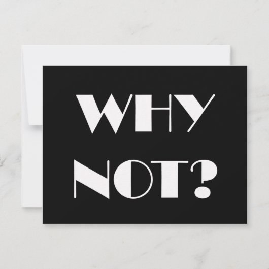 Uitnodigingen - formulering aanpassen (Voorkant)