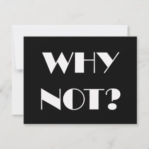 Uitnodigingen - formulering aanpassen