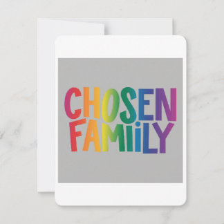 uitnodigingen, kaart