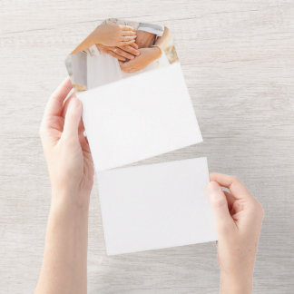 Uitnodigingen, Kaarten & Briefpapier