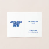 uitnodigingen tot het indienen van voorstellen voo (Binnen)