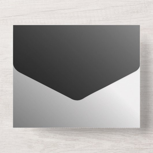 Uitnodigingen tot overweging Piano (Achterkant)