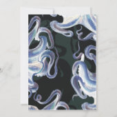 Uitnodigingen van Cthulhu (Achterkant)