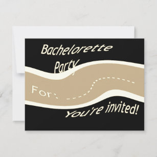 Uitnodigingen van de Bachelorette (10)