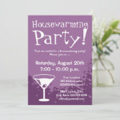 Uitnodigingen van de leden van het Parlement | Aan (Staand voorkant)