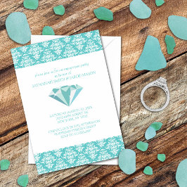 Uitnodigingen van de Partij van de Overeenkomst (B