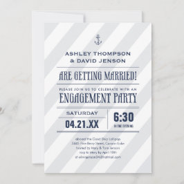 Uitnodigingen van de partij voor de overeenkomst