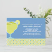 Uitnodigingen van de verdragsluitende partij of de (Staand voorkant)