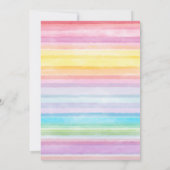 Uitnodigingen van partijen (Achterkant)