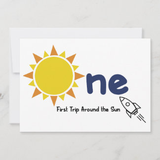 Uitnodigingen van River