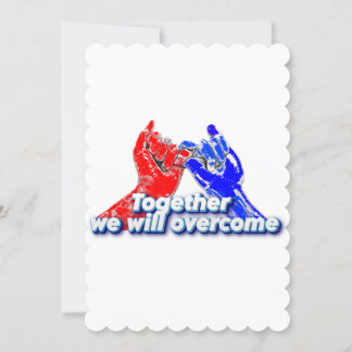 Uitnodigingen voor Antwerpen16 jaar