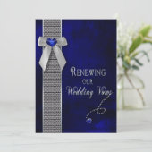 Uitnodigingen voor hernieuwde weddenschappen: kobo (Staand voorkant)