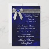 Uitnodigingen voor hernieuwde weddenschappen: kobo (Achterkant)