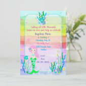 Uitnodigingen voor onmiddellijke download bewerken (Staand voorkant)