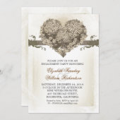  uitnodigingen voor opdrachtgevers (Voorkant / Achterkant)