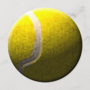 Uitnodigingen voor themaconceregels in het kader v