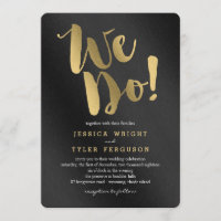 Uitnodigingen voor weddenschappen in het winkelen