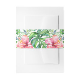 Uitnodigingen Wikkel