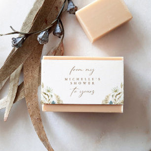  UITNODIGINGEN WIKKEL