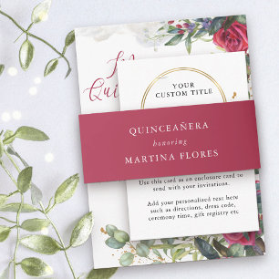  UITNODIGINGEN WIKKEL