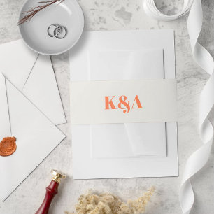  UITNODIGINGEN WIKKEL