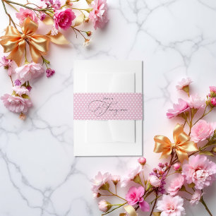 UITNODIGINGEN WIKKEL