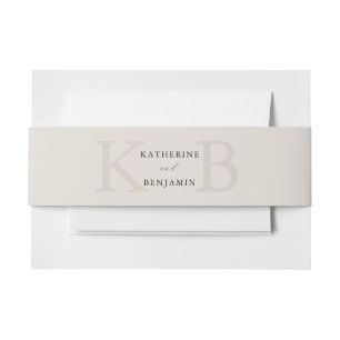  UITNODIGINGEN WIKKEL