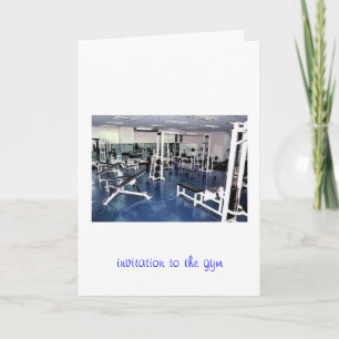 uitnodigings gedicht