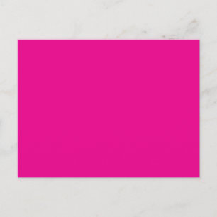 Uitnodigingsansichtkaart Uitnodiging Briefkaart