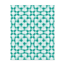 Uitnodigingsfolder mint