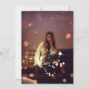 Uitnodigingskaart Kaart