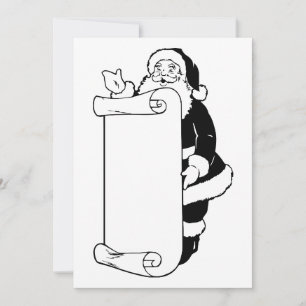 Uitnodigingskaart Kaart