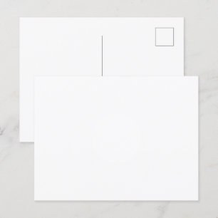 Uitnodigingskaart Uitnodiging Briefkaart