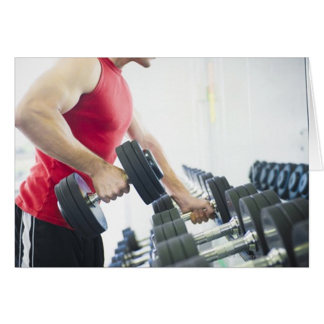 Uitoefening (Voorkant Horizontaal)