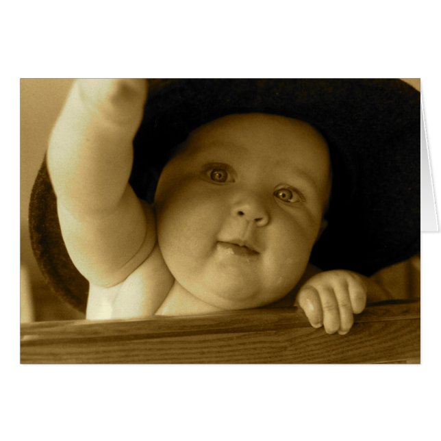 Uitpakken (Voorkant Horizontaal)