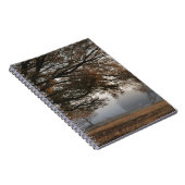 Uitpakken Notitieboek (Rechterzijde)