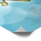 Uitpakken Poster (Hoek)