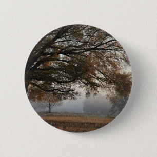 Uitpakken Ronde Button 5,7 Cm