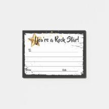 Uitreiking erkenning werknemer toekenning grote ba