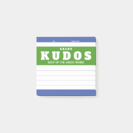 Uitreiking uitverkoop uitverkoop uitreikingondersc post-it® notes