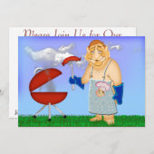 Uitrusting op de werkdag kaart (Voorkant / Achterkant)