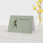 Uitrusting - Oude Griekse vaasbarst Kaart (Gele Bloem)