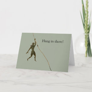 Uitrusting - Oude Griekse vaasbarst Kaart